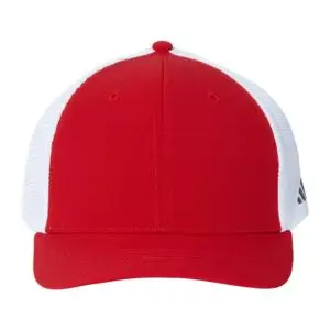 Adidas - Sustainable Trucker Cap - A627S